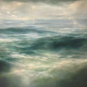 Meet your Posher, Gabrielle